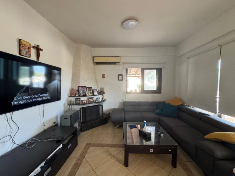 Cheap Houses and Villas for Rent Larnaca