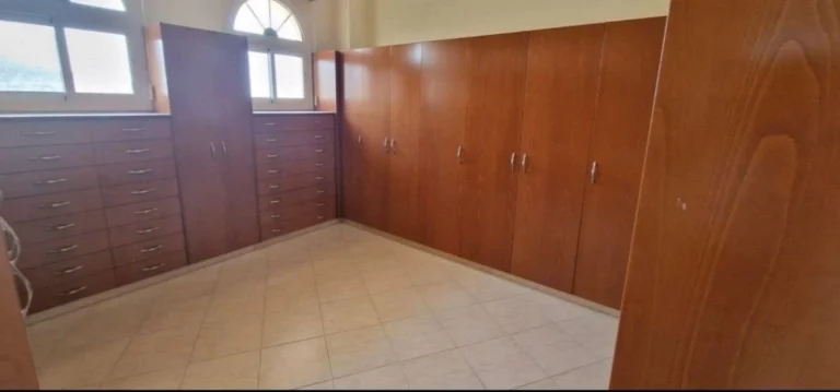 6+ Bedroom House for Sale in Asgata, Limassol District