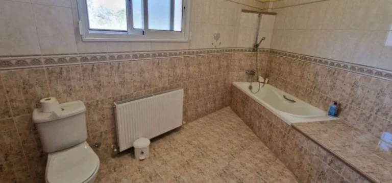 6+ Bedroom House for Sale in Asgata, Limassol District