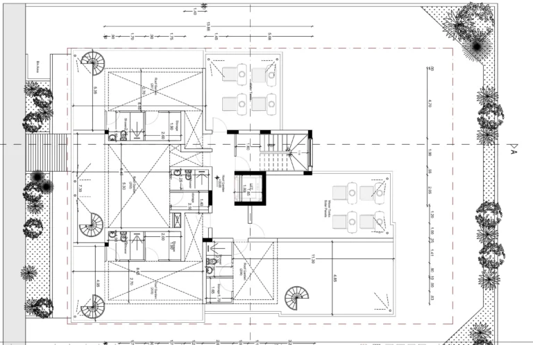 1 Bedroom Apartment for Sale in Livadia Larnakas, Larnaca District