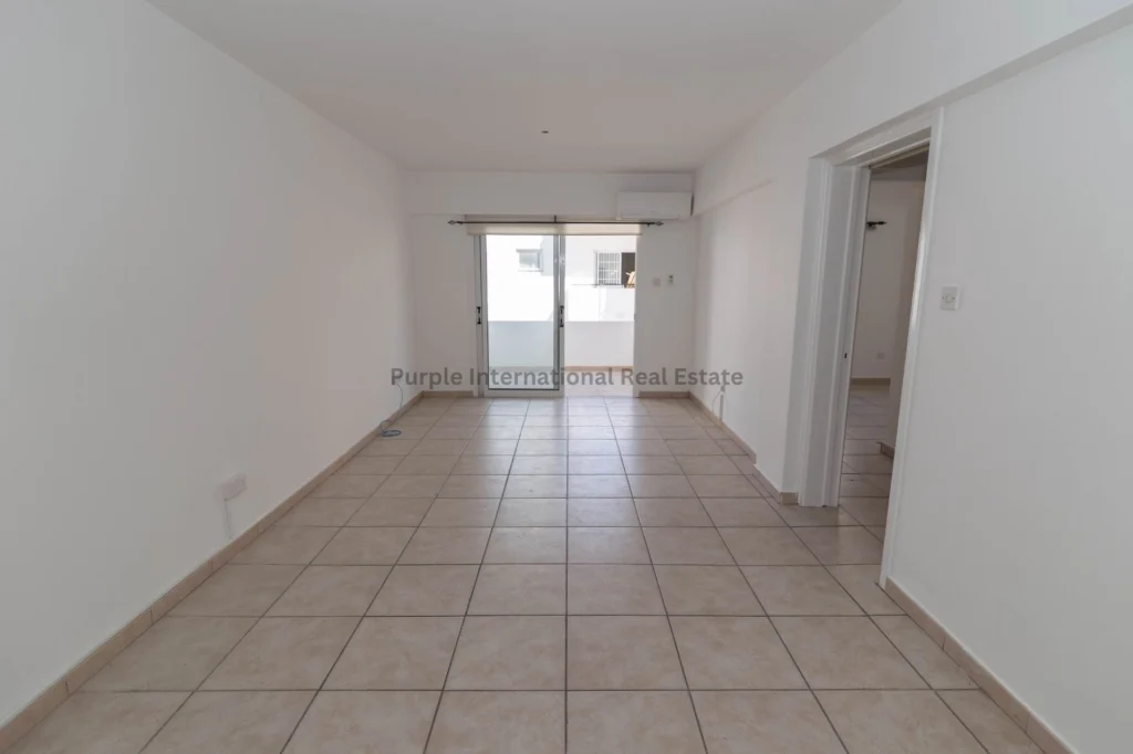 3 Bedroom Apartment for Sale in Larnaca – Chrysopolitissa