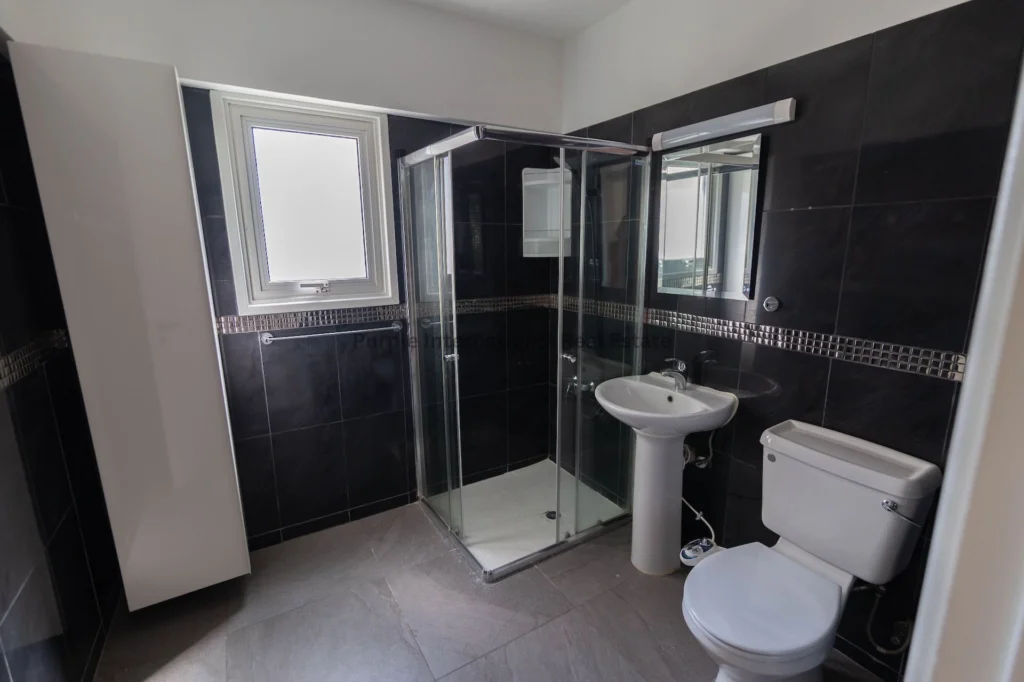 3 Bedroom Apartment for Sale in Larnaca – Chrysopolitissa
