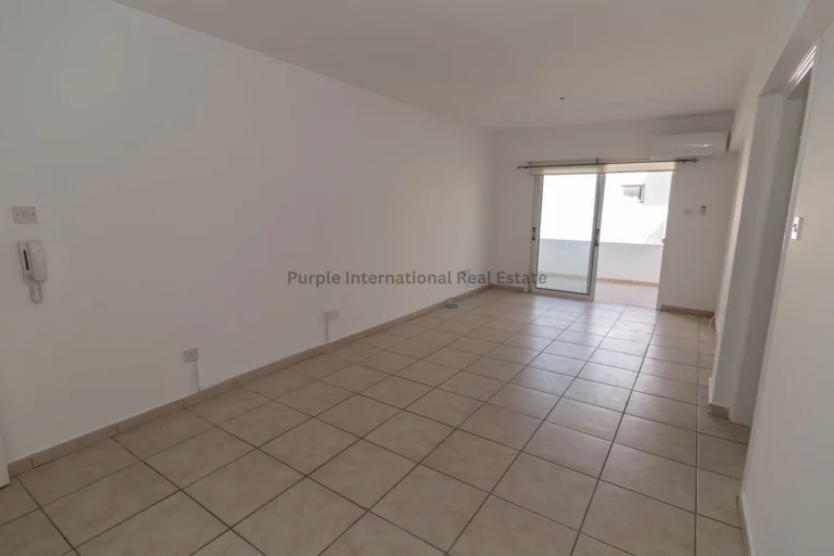 3 Bedroom Apartment for Sale in Larnaca – Chrysopolitissa