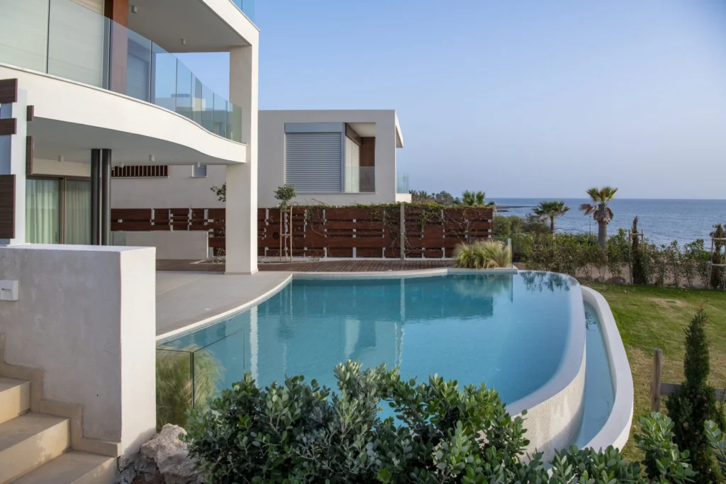 3 Bedroom House for Sale in Chlorakas, Paphos District