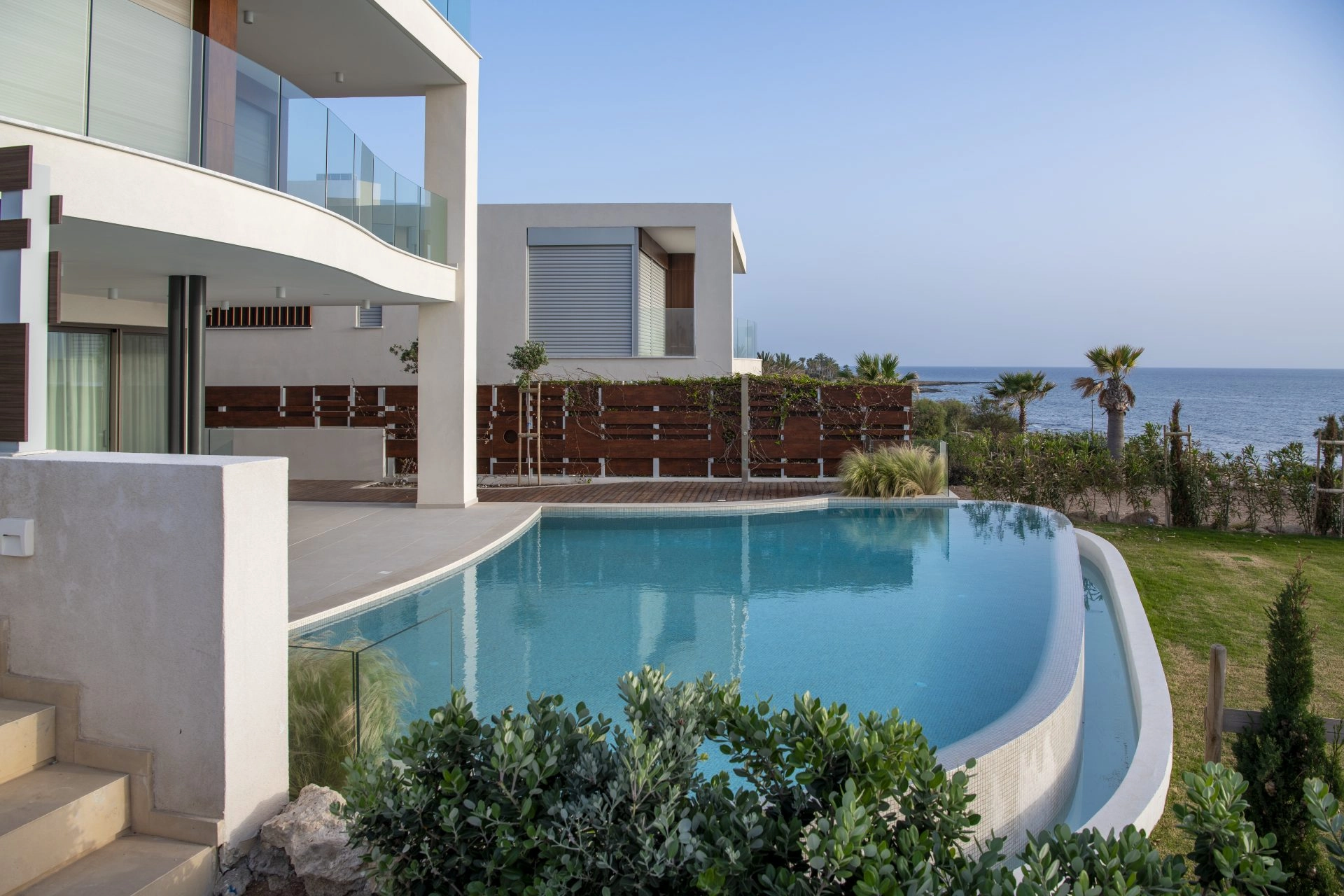 3 Bedroom House for Sale in Chlorakas, Paphos District