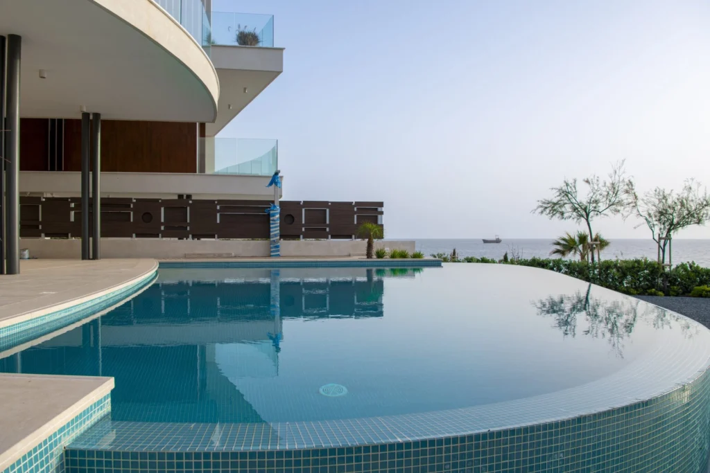 3 Bedroom House for Sale in Chlorakas, Paphos District