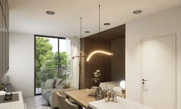 2 Bedroom Apartment for Sale in Aglantzia, Nicosia District