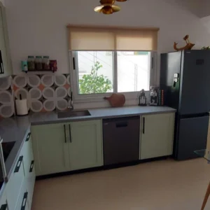 1 Bedroom Apartment for Sale in Geroskipou, Paphos District