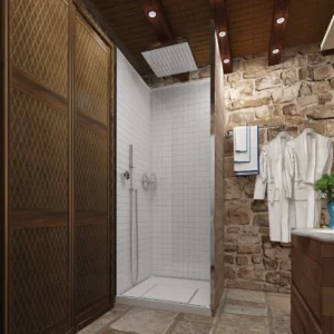 Building for Sale in Tochni, Larnaca District