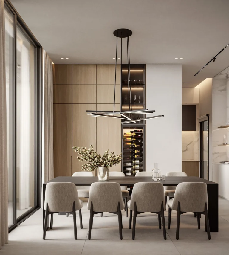 3 Bedroom House for Sale in Moni, Limassol District