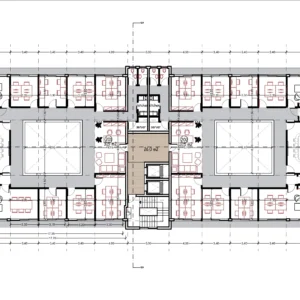 349m² Office for Sale in Vasiliko, Paphos District