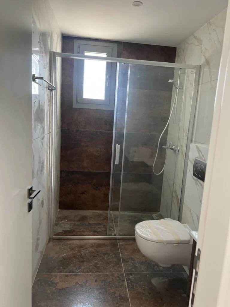 1 Bedroom Apartment for Sale in Empa, Paphos District