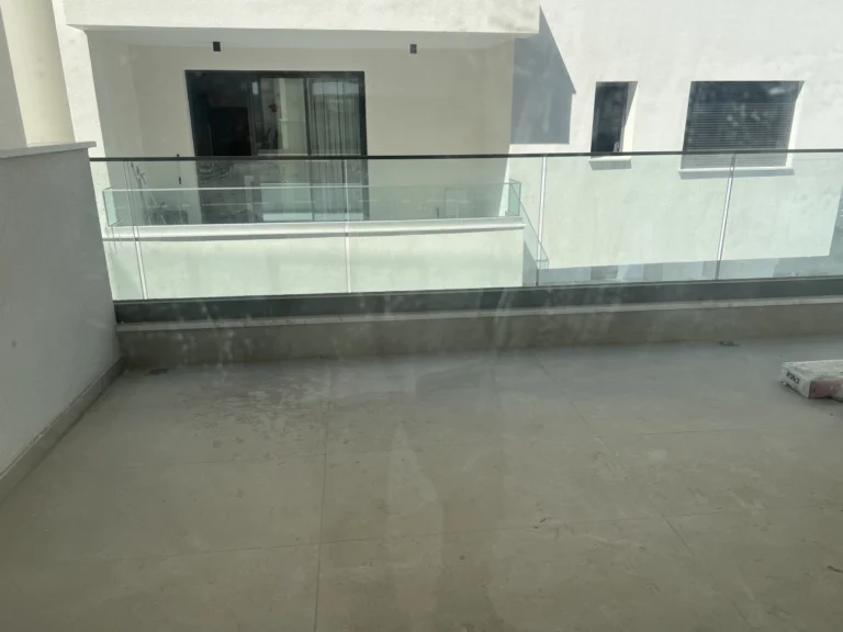 3 Bedroom Apartment for Sale in Empa, Paphos District