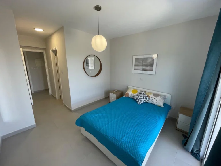 3 Bedroom Apartment for Sale in Paphos – Universal