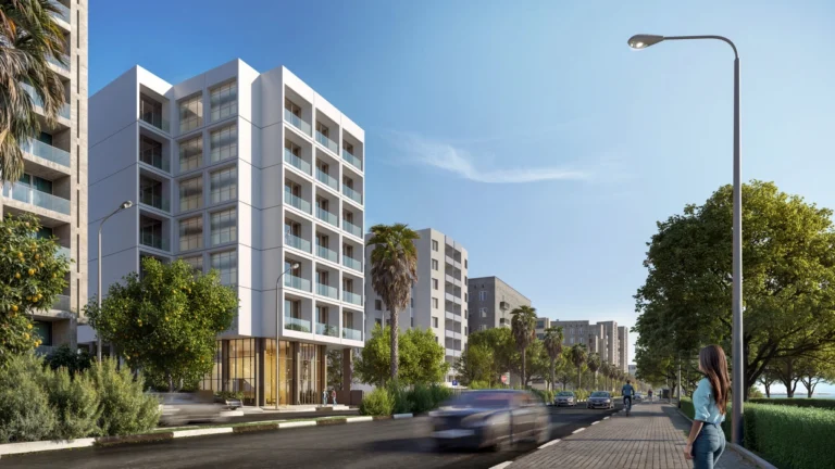 Limassol
