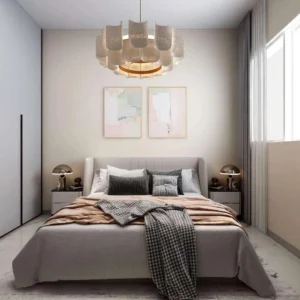 2 Bedroom Apartment for Sale in Pegeia, Paphos District