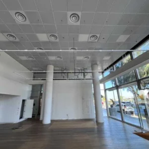 310m² Commercial for Rent in Limassol – Neapolis