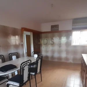 3 Bedroom Apartment for Sale in Aglantzia, Nicosia District