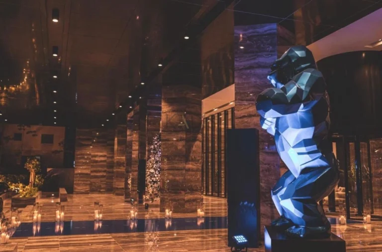 1 Bedroom Apartment for Sale in Limassol District