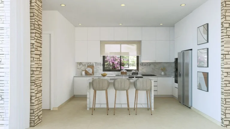 364m² House for Sale in Sea Caves, Paphos District