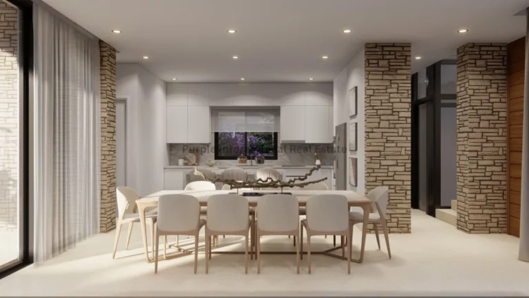 364m² House for Sale in Sea Caves, Paphos District