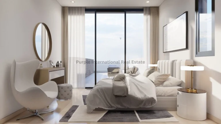 364m² House for Sale in Sea Caves, Paphos District