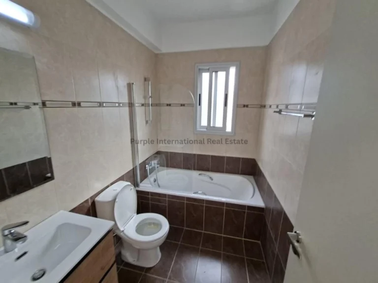 2 Bedroom Apartment for Sale in Geroskipou, Paphos District