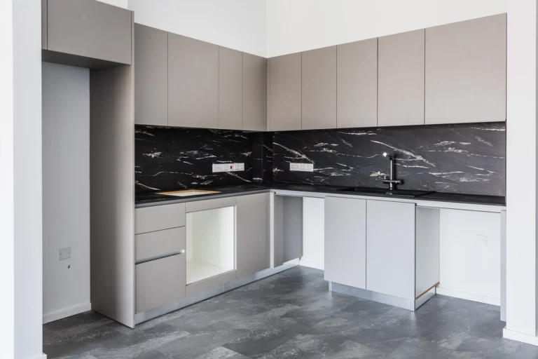 2 Bedroom Apartment for Sale in Limassol – Agios Athanasios