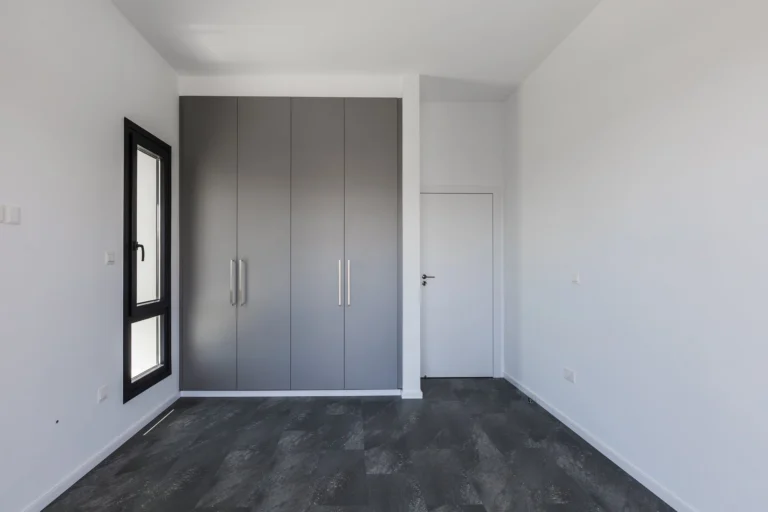 2 Bedroom Apartment for Sale in Limassol – Agios Athanasios