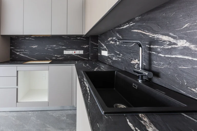 2 Bedroom Apartment for Sale in Limassol – Agios Athanasios