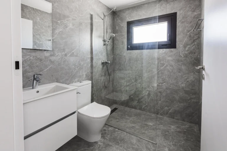 2 Bedroom Apartment for Sale in Limassol – Agios Athanasios