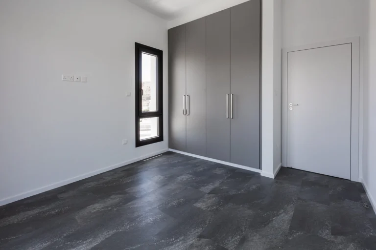 2 Bedroom Apartment for Sale in Limassol – Agios Athanasios