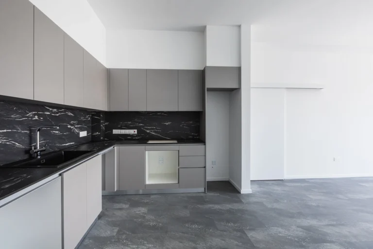 2 Bedroom Apartment for Sale in Limassol – Agios Athanasios