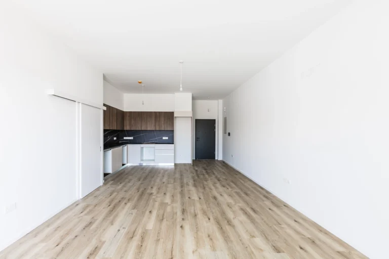 2 Bedroom Apartment for Sale in Limassol – Agios Athanasios