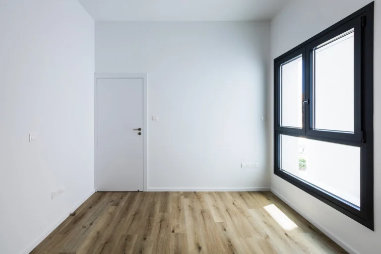 2 Bedroom Apartment for Sale in Limassol – Agios Athanasios