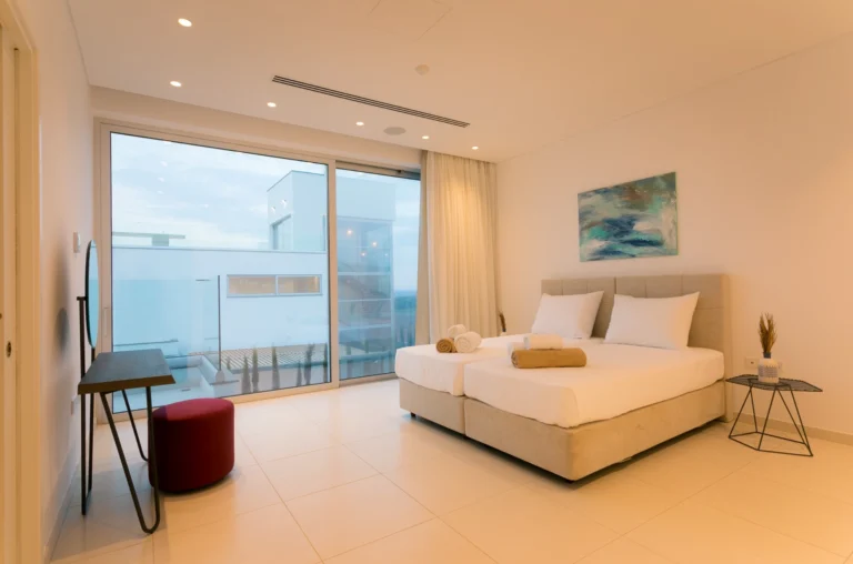 3 Bedroom House for Sale in Famagusta – Agia Napa