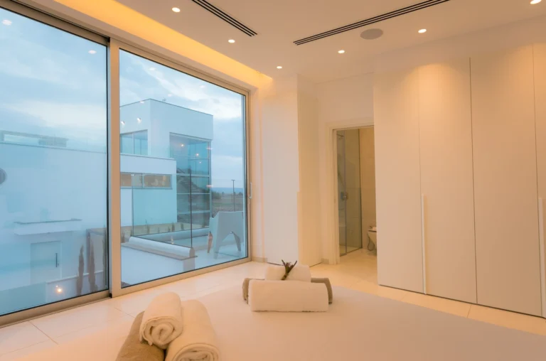 3 Bedroom House for Sale in Famagusta – Agia Napa