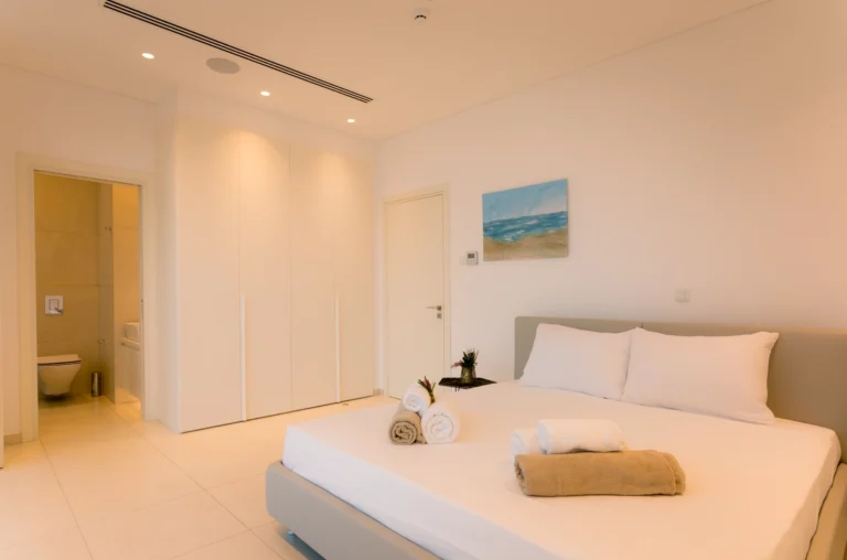 3 Bedroom House for Sale in Famagusta – Agia Napa