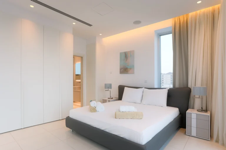 3 Bedroom House for Sale in Famagusta – Agia Napa