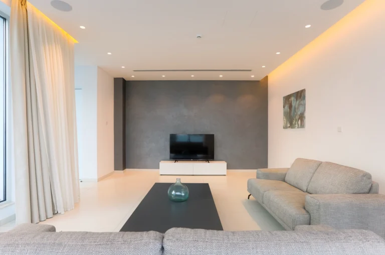 3 Bedroom House for Sale in Famagusta – Agia Napa