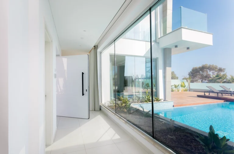 3 Bedroom House for Sale in Famagusta – Agia Napa