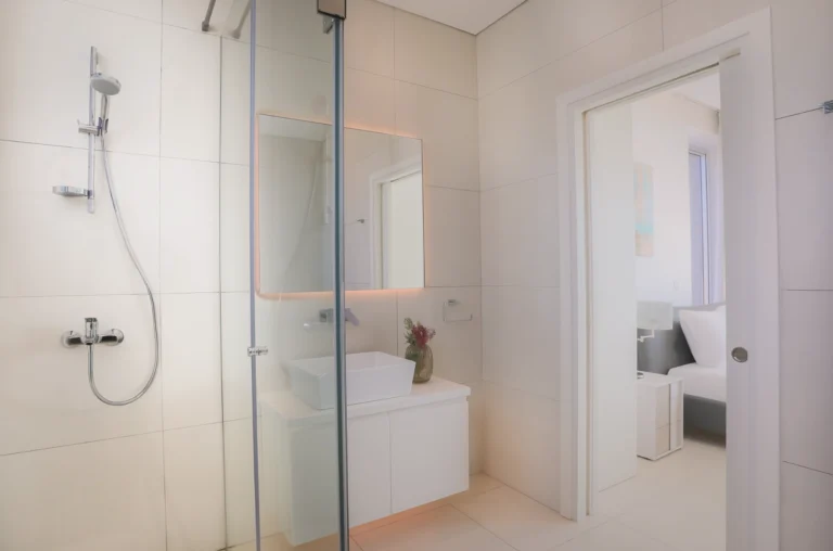 3 Bedroom House for Sale in Famagusta – Agia Napa