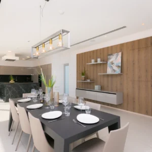 3 Bedroom House for Sale in Famagusta – Agia Napa