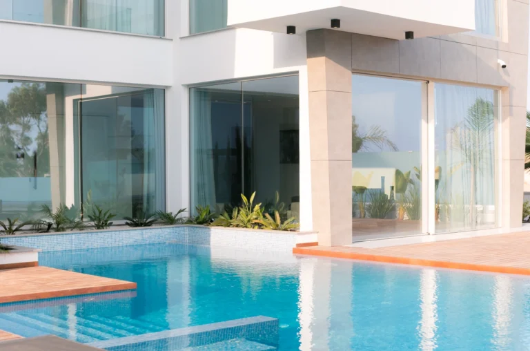 3 Bedroom House for Sale in Famagusta – Agia Napa