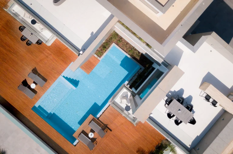 3 Bedroom House for Sale in Famagusta – Agia Napa