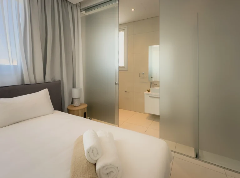 4 Bedroom House for Sale in Famagusta – Agia Napa