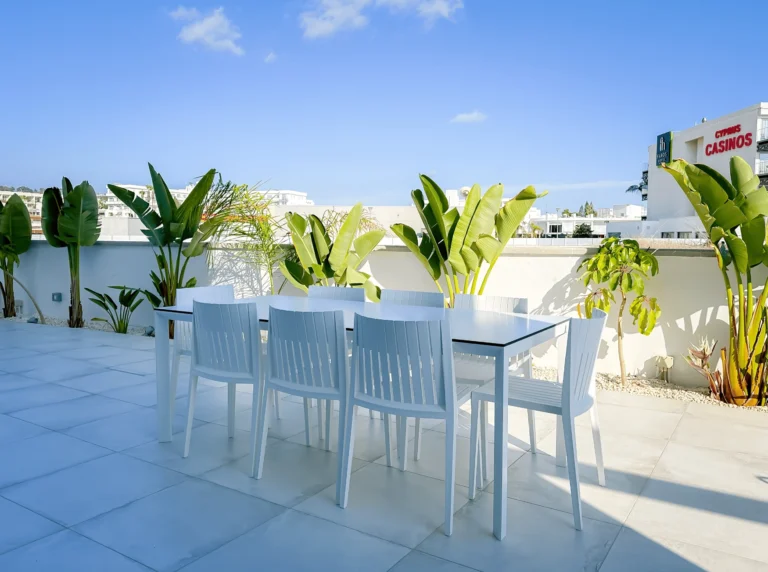 4 Bedroom House for Sale in Famagusta – Agia Napa