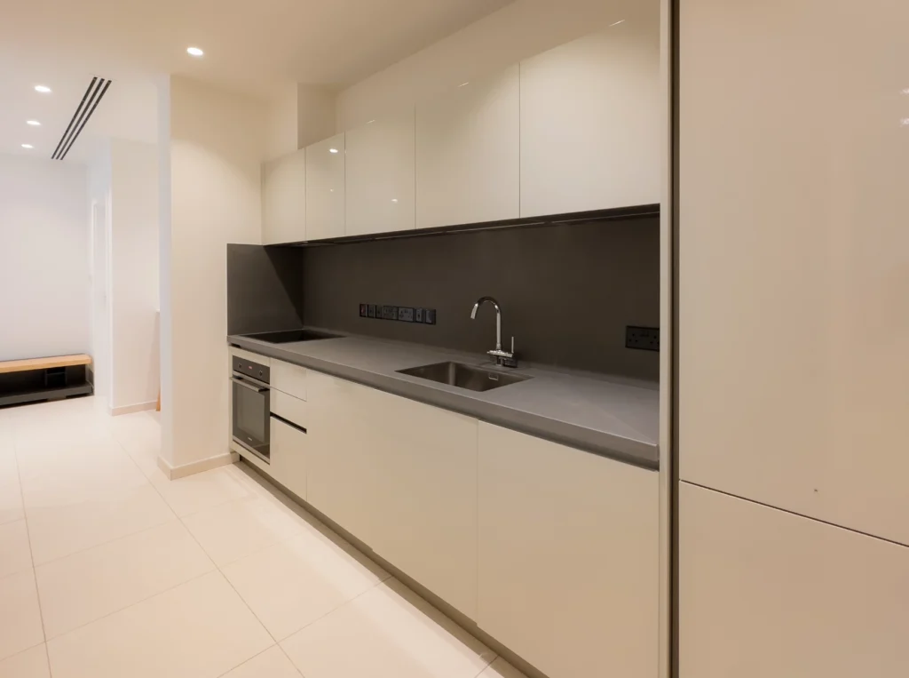 4 Bedroom House for Sale in Famagusta – Agia Napa