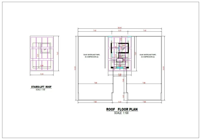 2 Bedroom Apartment for Sale in Paphos – Universal
