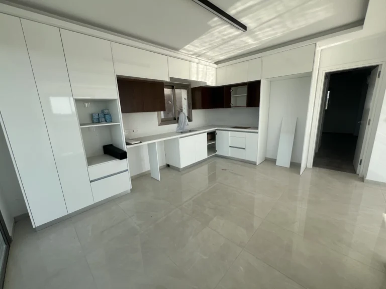 Cheap Apartments for Sale Paphos up to 700000 euro